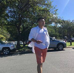 海通富配资 逐条详解寒武纪首轮问询，直击AI芯片独角兽的“硬核”逻辑