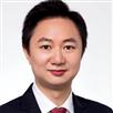 华亿配资 科创板融资或超300亿元，中芯国际奋起直追台积电